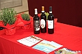 VBS_0292 -- Fiera di San Giuseppe 2026 - Alla Corte del Vino Barbera... Le aromatiche e i fiori della Riviera Ligure